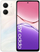 Телефон Oppo A5 X, 4GB RAM, 128GB, бел