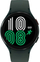 Orë smart Samsung Galaxy Watch4 44mm - e gjelbër