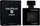 Eau de Toilette Franck Olivier Black Touch, 100 ml