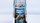 Blender Bosch MMB2111T, 0.8 L, i argjendtë