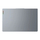 Лаптоп Lenovo IdeaPad Slim 3 15ABR8, Ryzen 5, 16GB RAM, 1TB SSD, арктичко сива