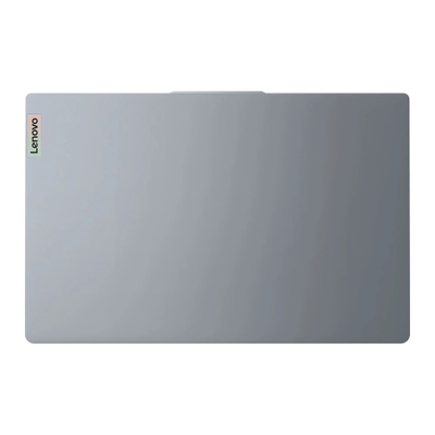 Лаптоп Lenovo IdeaPad Slim 3 15ABR8, Ryzen 5, 16GB RAM, 1TB SSD, арктичко сива