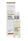 Serum ndriçues për lëkurë Vivaco Snail extract, 30 ml
