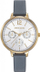 Orë dore Pierre Cardin Ledru Femme PC107592F05