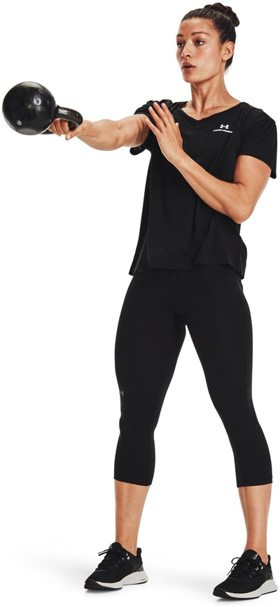 Bluzë për femra Under Armour, 1232908-11901792