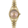Storm ROXIN CRYSTAL GOLD PINK