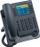 Telefoni IP Alcatel Lucent Enterprise ALE 30h, ekran 3.5", gri