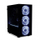 Куќиште за компјутер iBOX Passion V4 Gaming