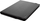 Mbulesë tablet Trust Primo Folio 10 ECO, universale 10", e zezë
