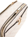 Çantë krahu për femra GUESS mGU3091, bezhë