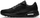 Atlete për meshkuj Nike, 1497434-14763896