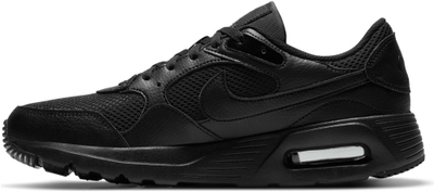 Atlete për meshkuj Nike, 1497434-14763896