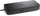 Док станица Dell Pro Thunderbolt 4 Smart Dock, Thunderbolt 4, многу порти, црна