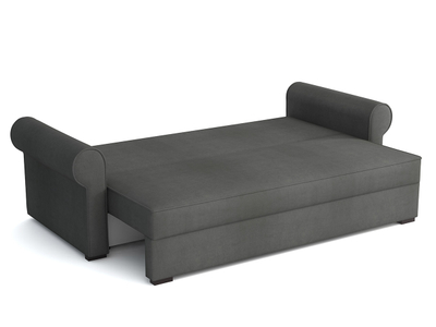Divan OLIMPIA