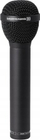Mikrofon dinamik Beyerdynamic M 88, XLR, i zi