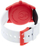 Orë dore Q&Q SmileSolar RP00J007