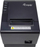 Printer termik POS LevelOne Equip 351001, 58mm, USB dhe Ethernet, i zi