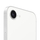 Apple iPhone 17e, 256GB, White
