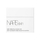 Krem-Xhel Hidratuese për Lëkurë Light Reflecting Moisturizer NARS, 50 ml