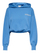 Duks për femra Only ONLCOOPER mOY1857, i kaltër, XL