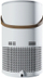 Pastrues i ajrit Tesla Smart Air Purifier S300W