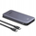 Powerbank Ugreen Nexode, 10000mAh, 30W PD, gri