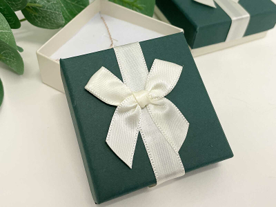 Kuti për bizhuteri JK Box