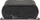 Мобилен регистратор Autone ATE-D0801EF-T2, GPS, за 2.5" HDD и SD