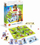 Puzzle edukative Alexander, 92 elemente