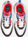 Atlete për meshkuj Helly Hansen EQA, të bardha, 43 (11775001)