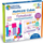 Set edukativ Learning Resources MathLink Cubes Fantasticals, 115 pjesë, aktivitete matematikore, shumëngjyrësh