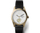 Orë dore Triwa TW-AKST101-SS010113