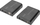 Sistem transmetimi AV Digitus DIGITUS IP KVM Extender Set, 120 m, Full HD 1080p 60Hz, i zi