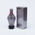 Parfum Formula 1 Precious Mettle, EDT, 75ml, unisex