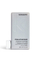 Balsam për flokë Kevin Murphy Stimulate-Me.Rinse