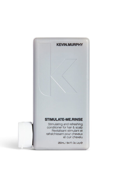 Balsam për flokë Kevin Murphy Stimulate-Me.Rinse