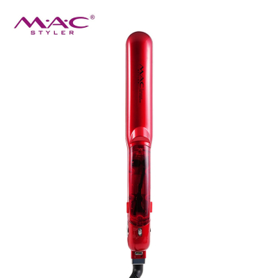 Drejtuese Flokësh Mac MC-2700