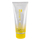 Balsam për flokë Alcina Hyaluron 2.0, 200 ml