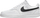 Atlete Nike Court Vision Low NN W DH3158-101 për goca, të bardha