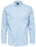 Këmishë Selected Homme Slimpreston-Clean Ls B Noos, S