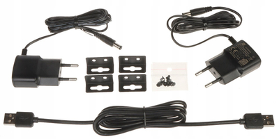 Extender HDMI USB EX 70 4KV2, 4K, 70m, i zi