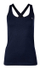 Maicë Tommy Hilfiger UW0UW00813-416, L