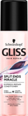 Kondicioner rigjenerues Schwarzkopf Gliss Kur Split Ends Miracle Express, 200ml