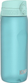 Shishe uji Ion8 Original, 750ml, pa rrjedhje, blu Sonic