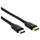 Sencor SAV 365-030 HDMI MM 3M v2.0, Kabllo