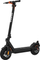 Trotinet elektrik 4Swiss EX9, i zi