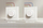Çelës dimmer inteligjent Aqara H2 EU, Zigbee Matter, me rrotull, i bardhë