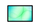 Tablet Samsung Galaxy Tab A11+, 11", 128GB, 6GB RAM, argjend