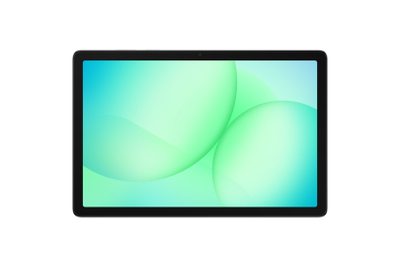 Tablet Samsung Galaxy Tab A11+, 11", 128GB, 6GB RAM, argjend