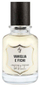 Parfum për goca Spezierie Palazzo Vecchio Vaniglia e Fichi, Eau de Parfum, 50 ml